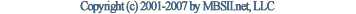 Copyright