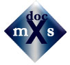 docXms Home